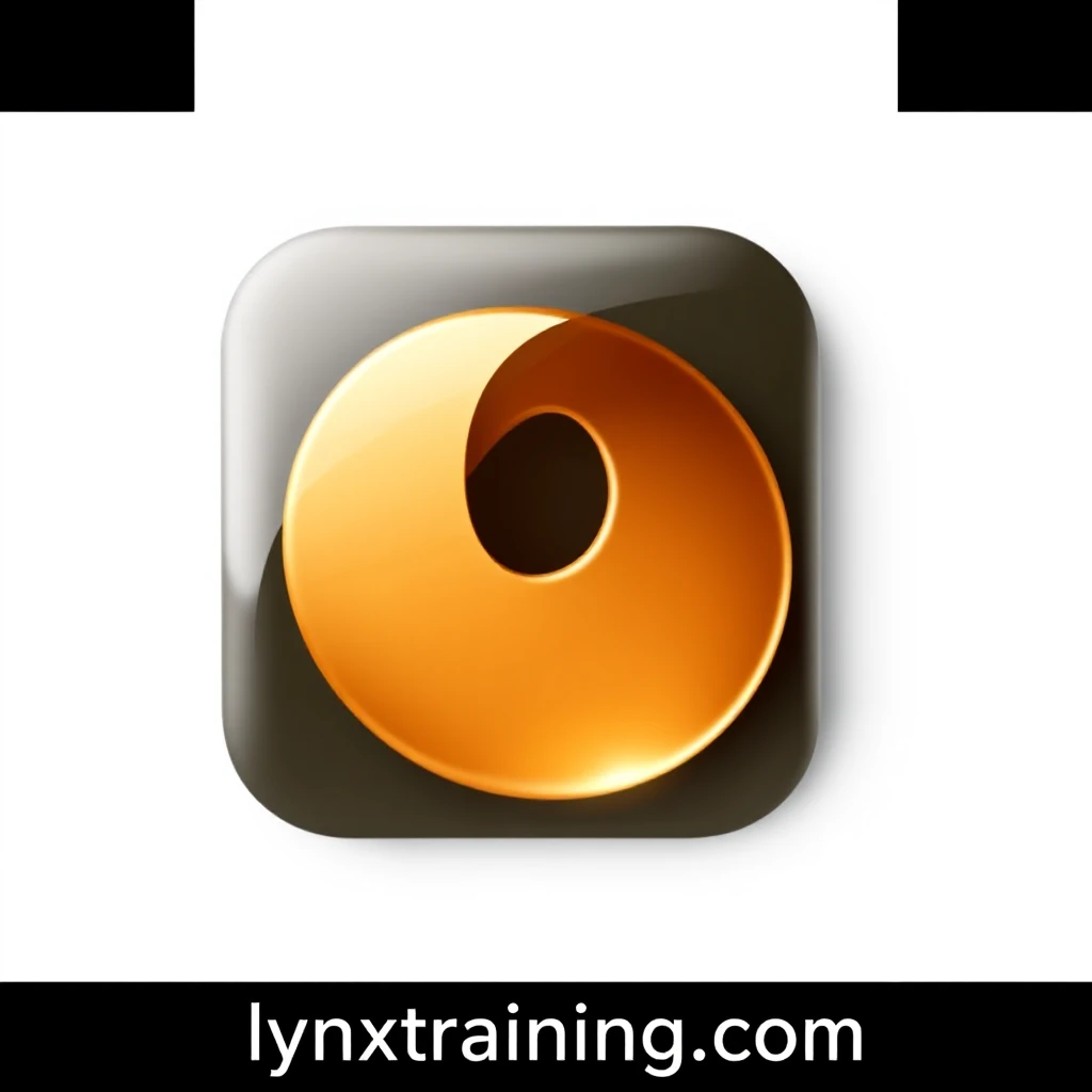 lynxtraining.com