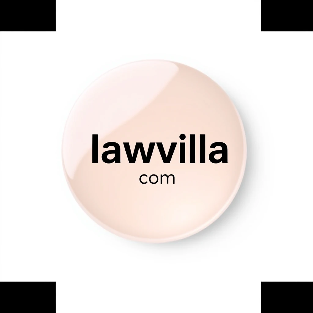 lawvilla.com