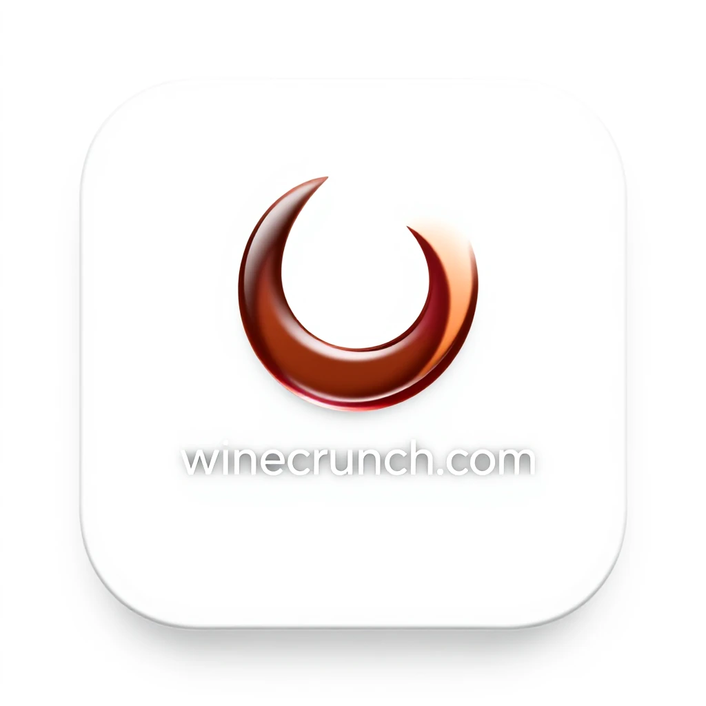 winecrunch.com