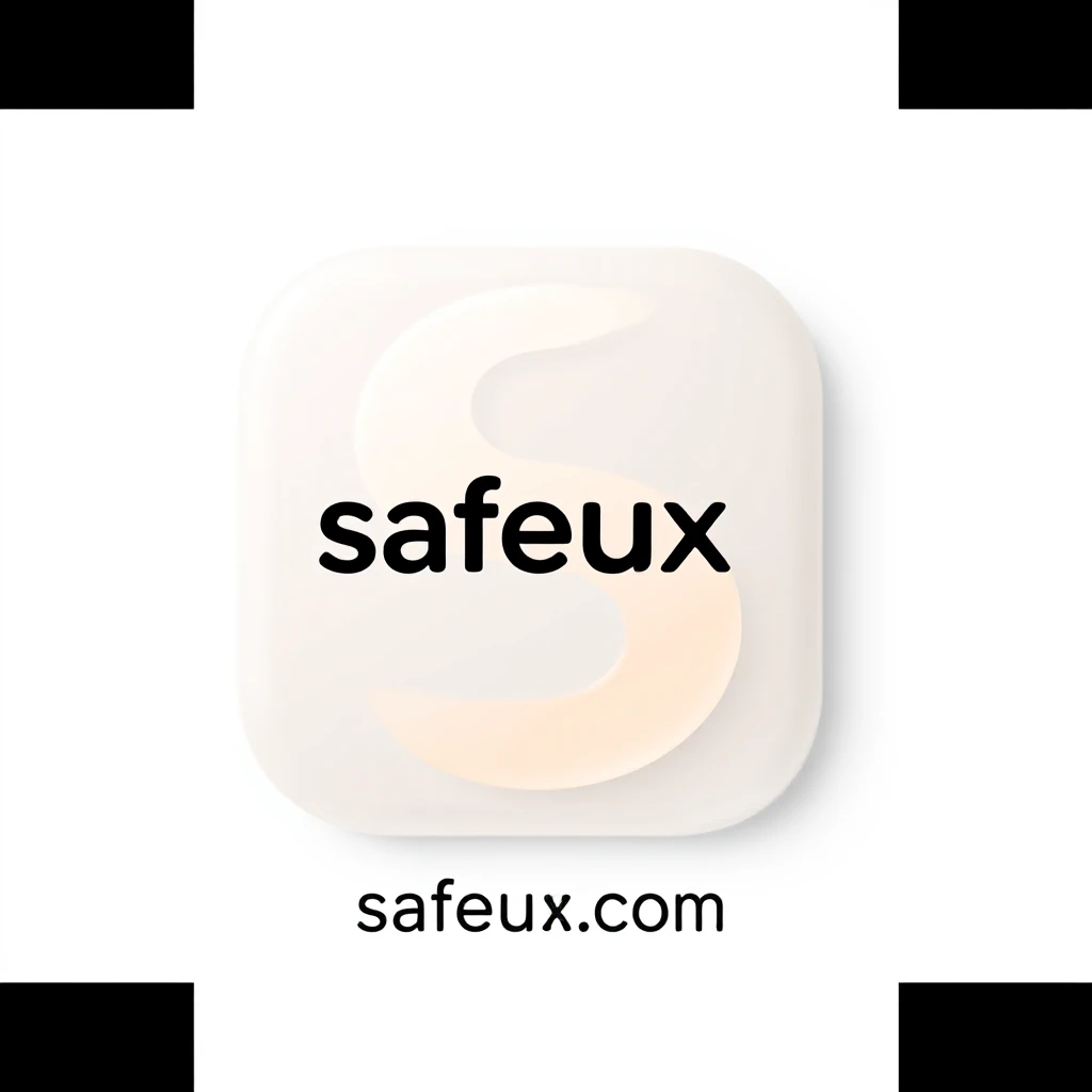 safeux.com