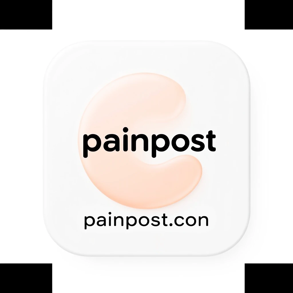 painpost.com