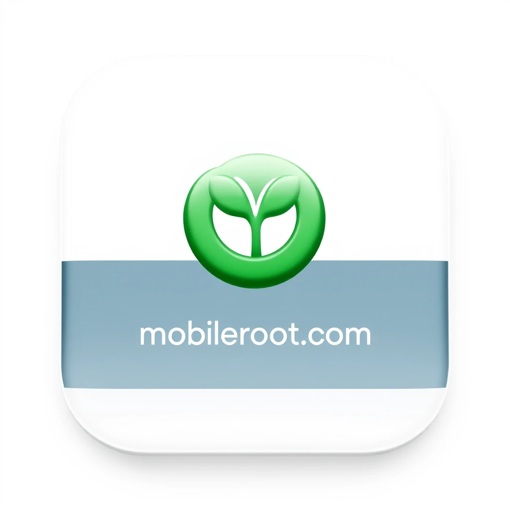 mobileroot.com