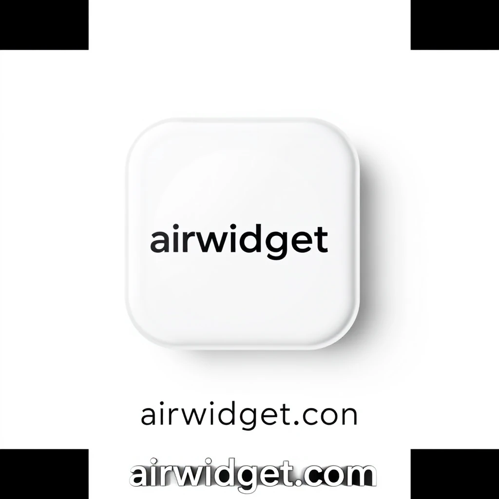 airwidget.com