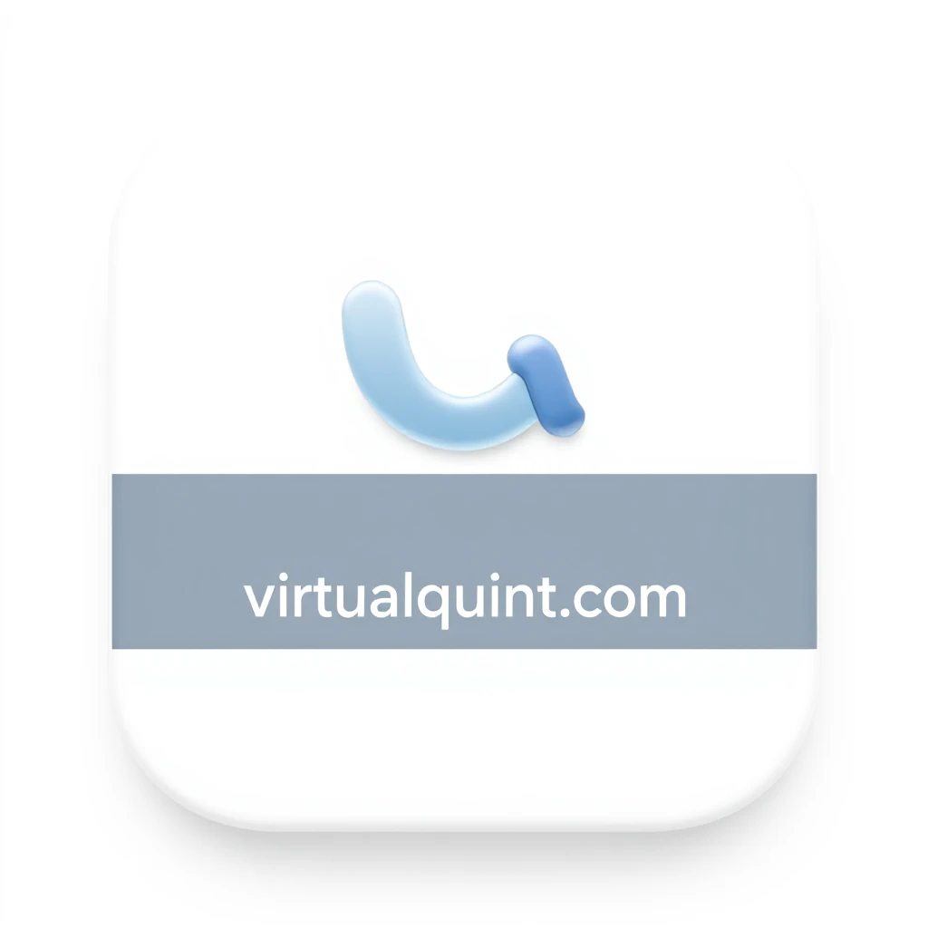 virtualquant.com