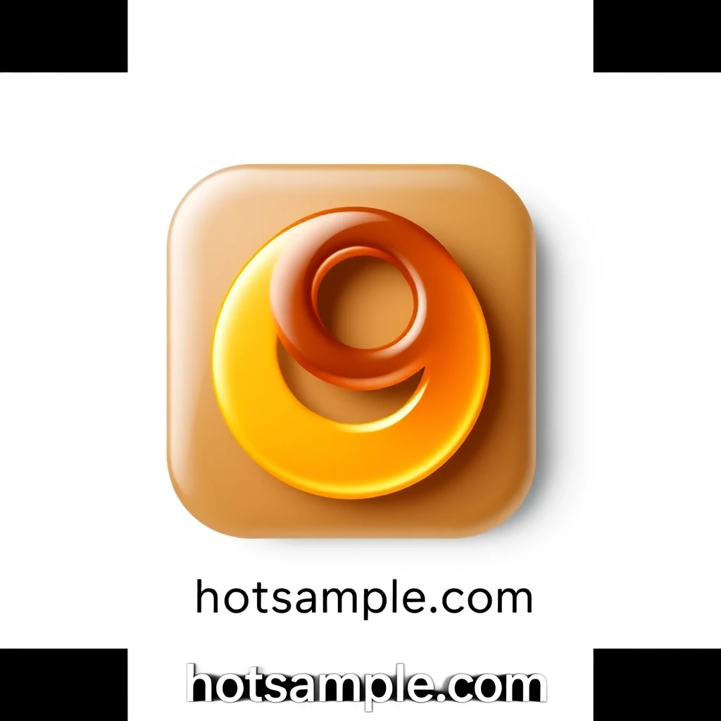 hotsample.com