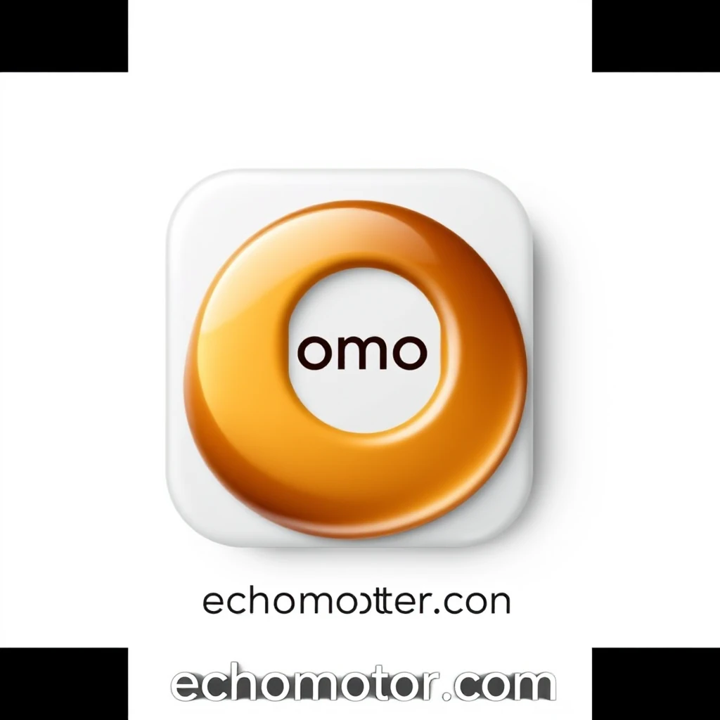 echomotor.com