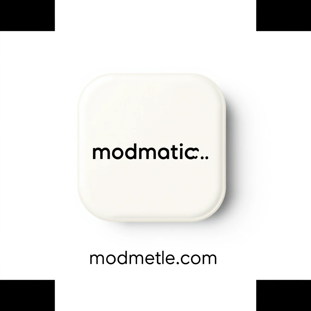 modmatic.com