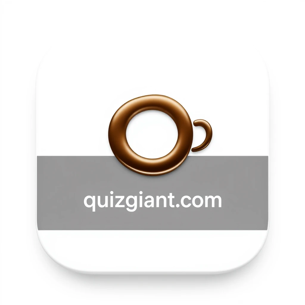 quizgiant.com
