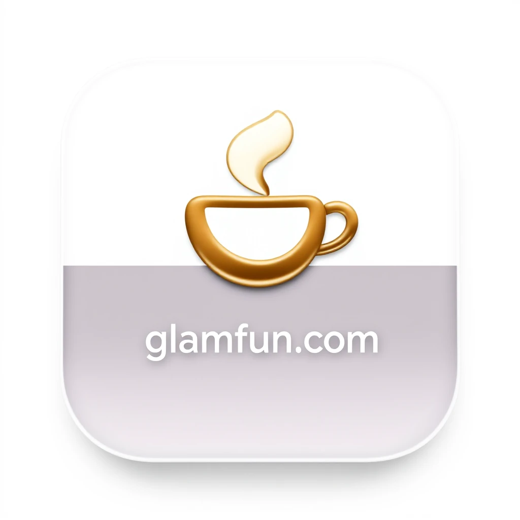glamfun.com