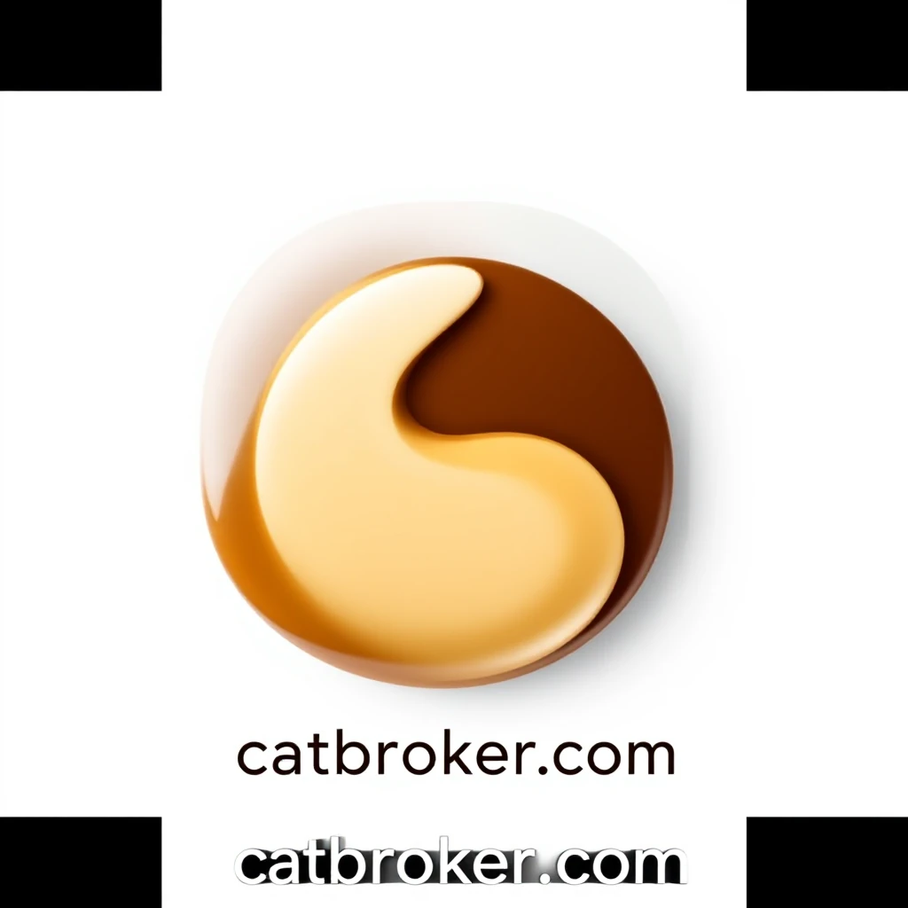 catbroker.com