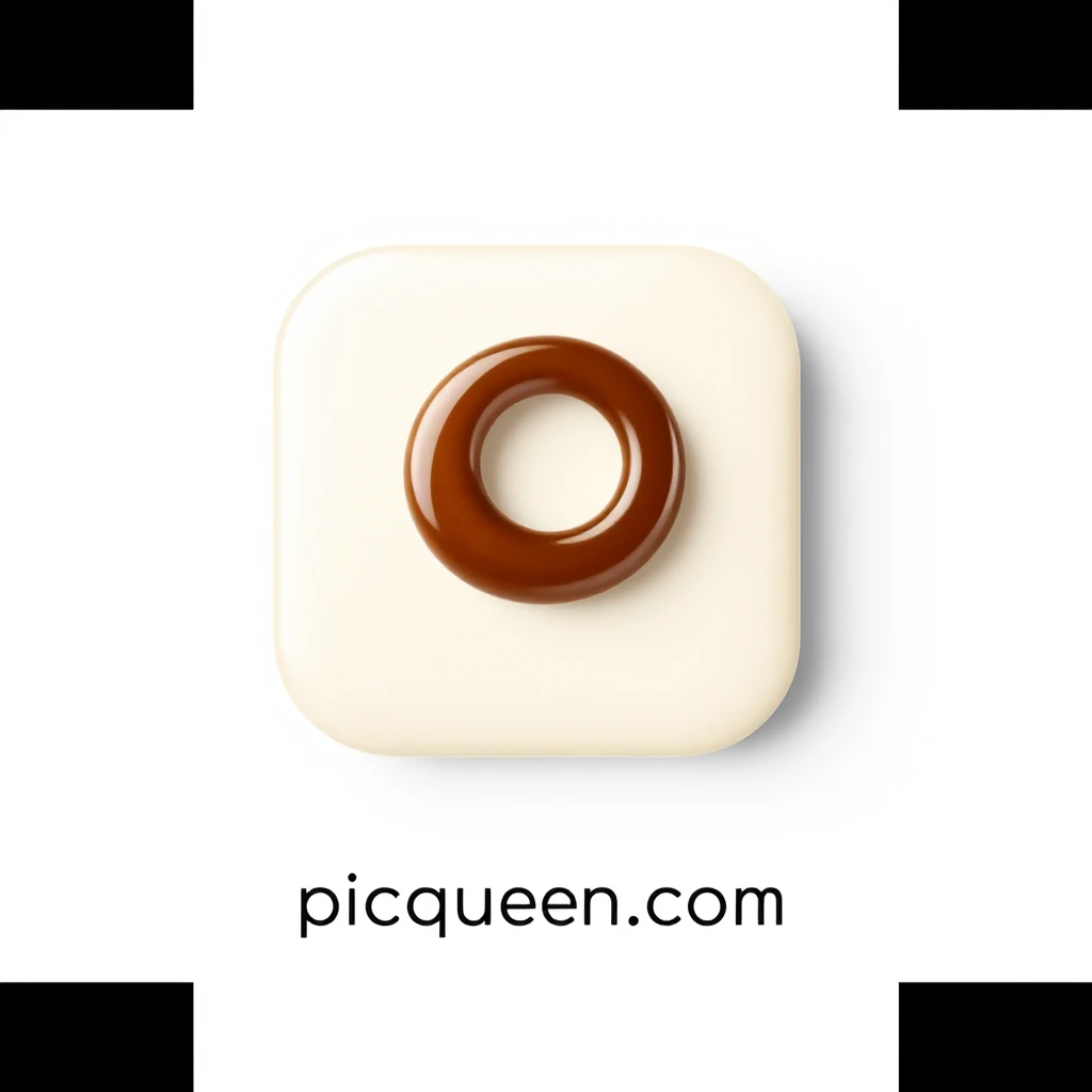 picqueen.com