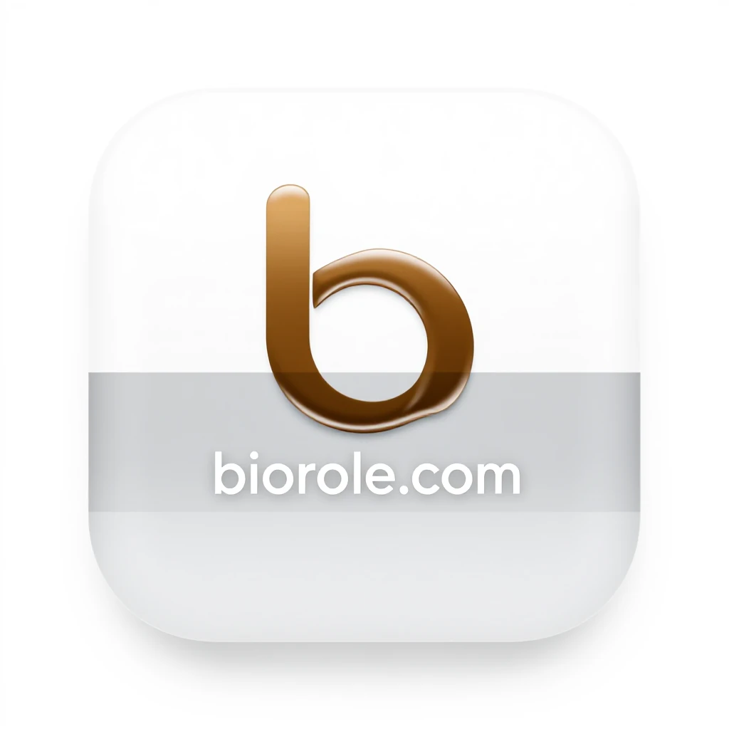 biorole.com