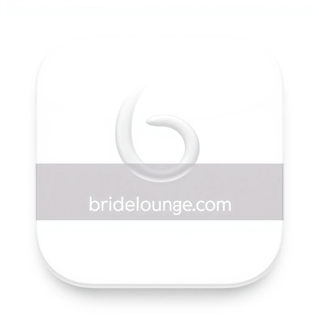 bridelounge.com