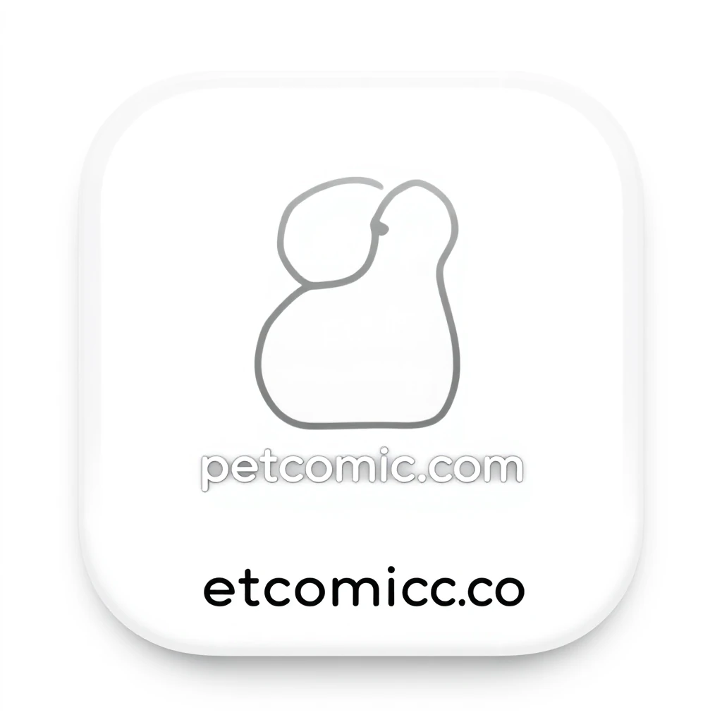 petcomic.com