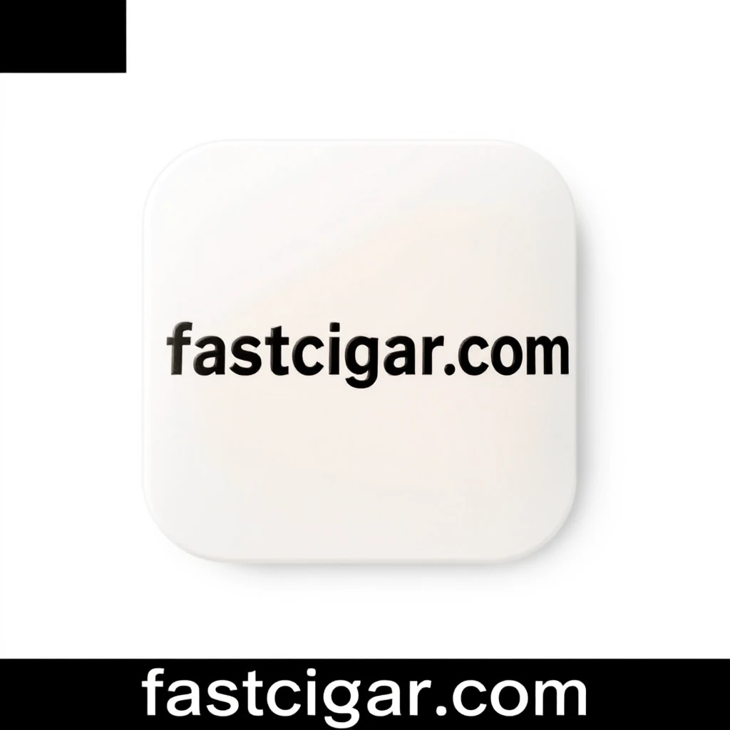 fastcigar.com
