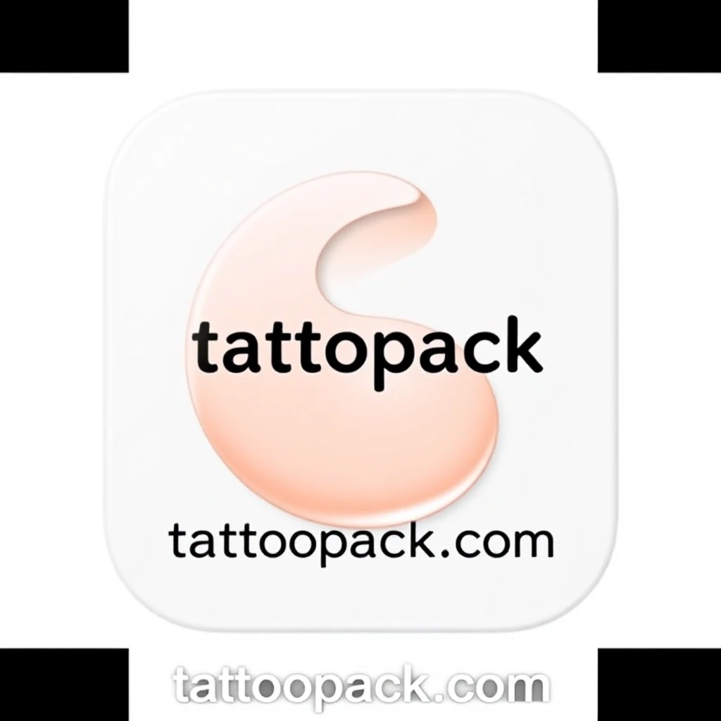 tattoopack.com