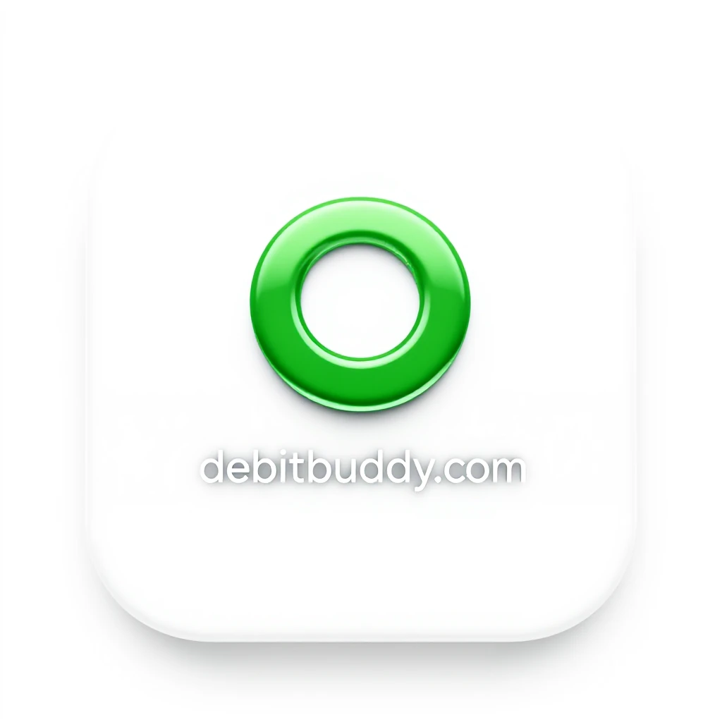debitbuddy.com