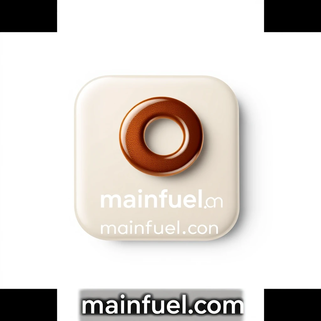 mainfuel.com