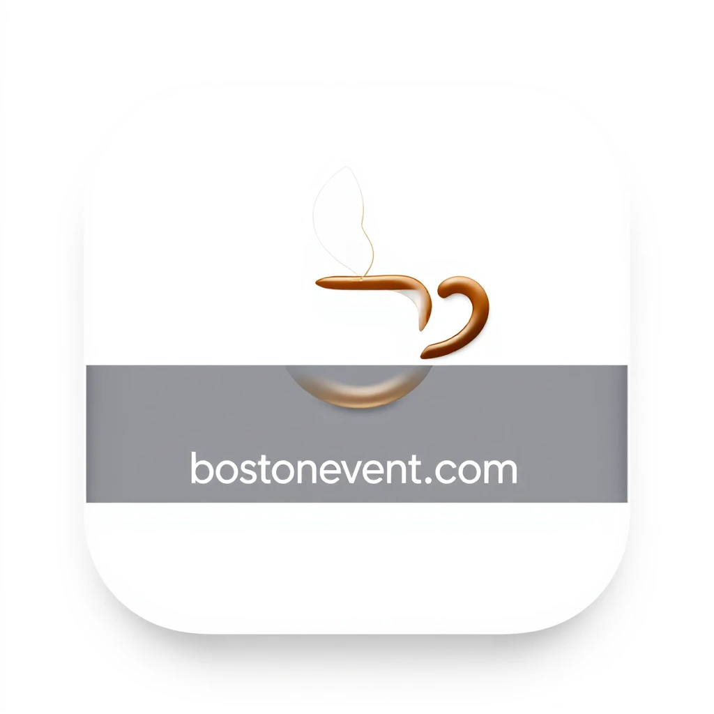 bostonevent.com