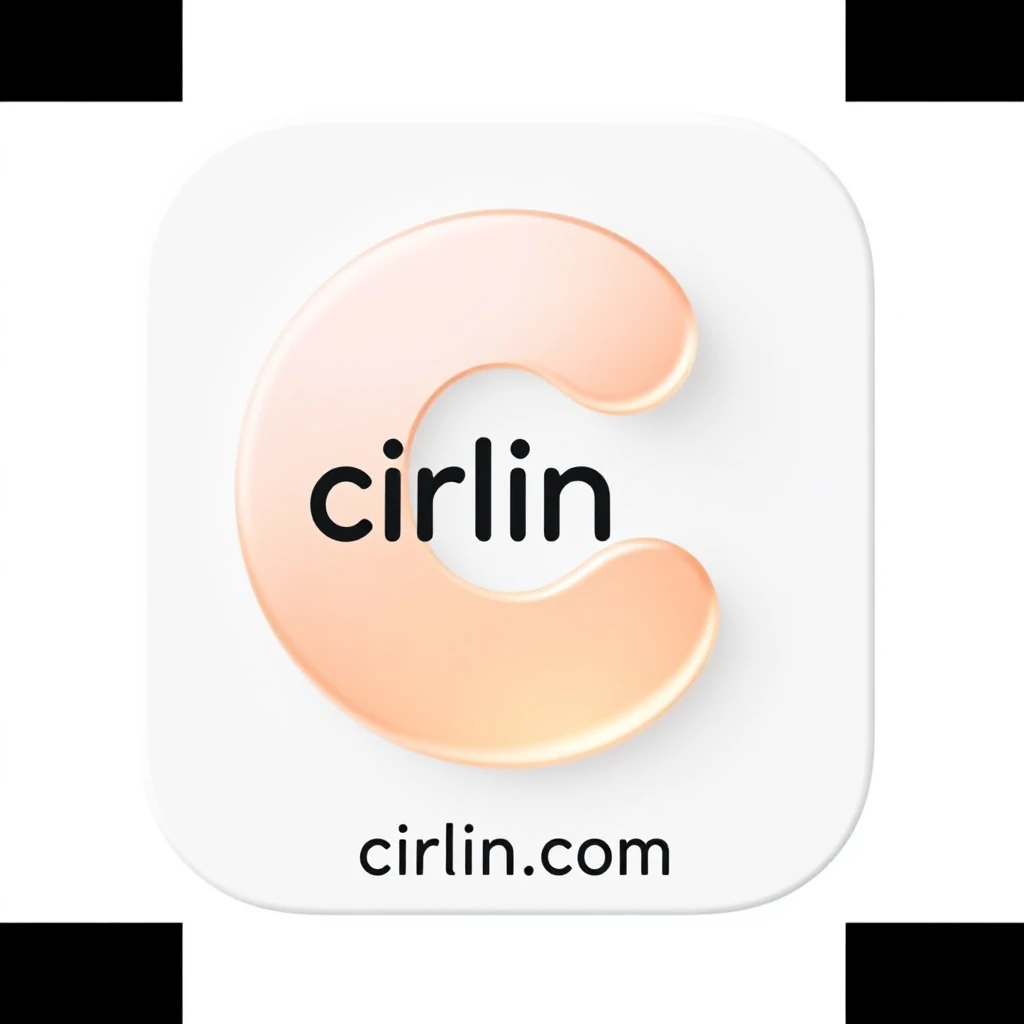 cirlin.com