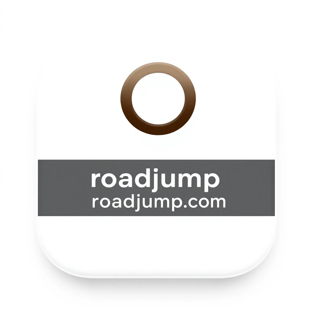 roadjump.com