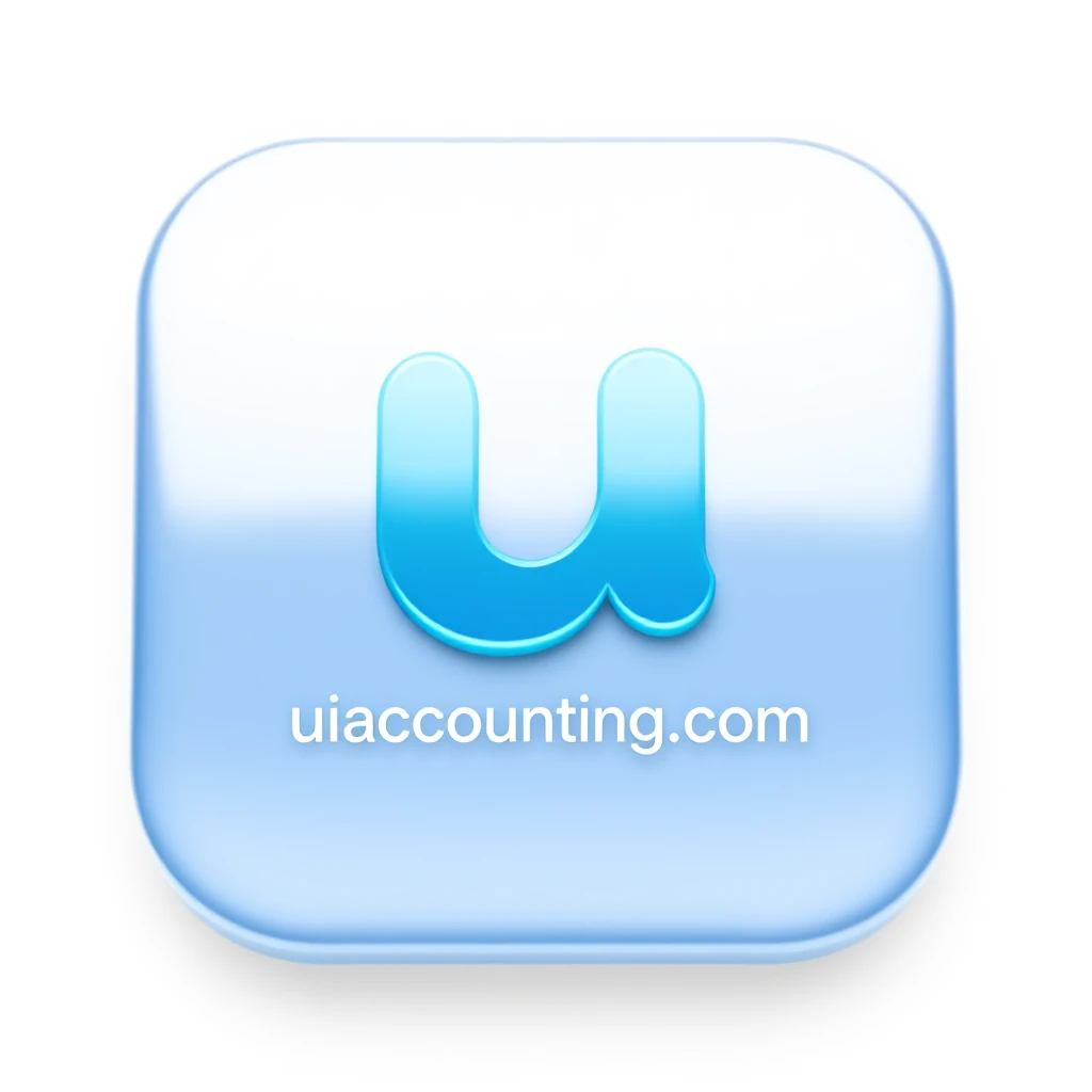 uiaccounting.com
