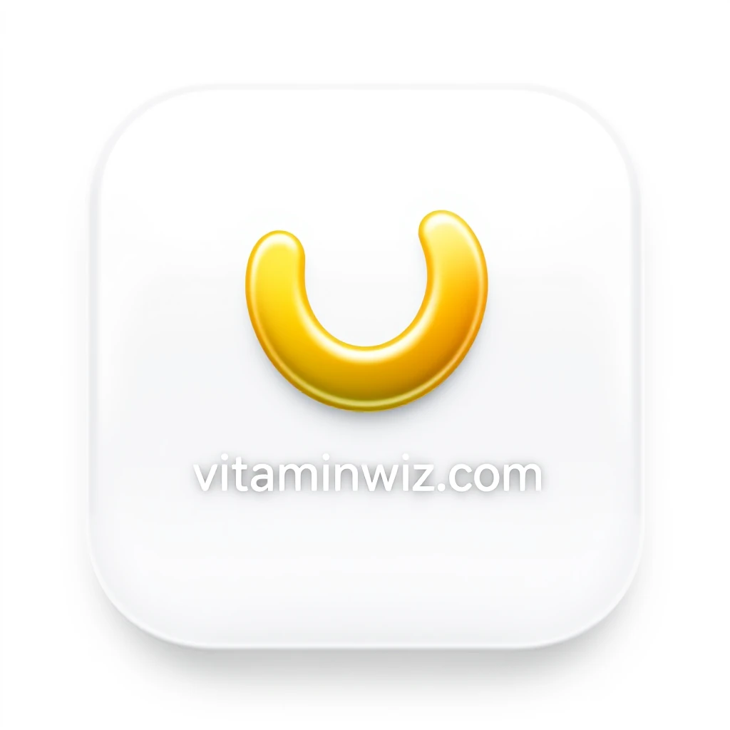 vitaminwiz.com