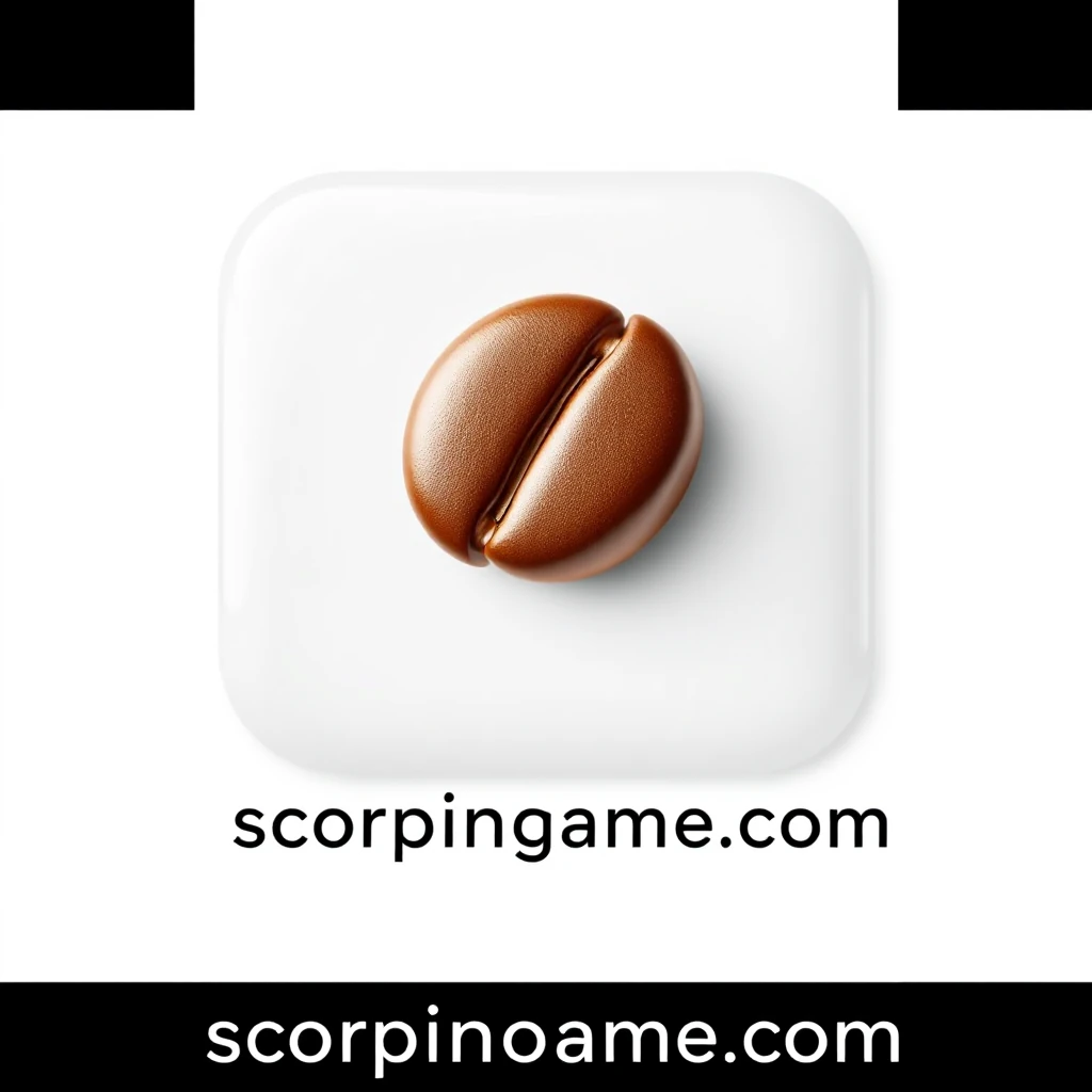 scorpiongame.com