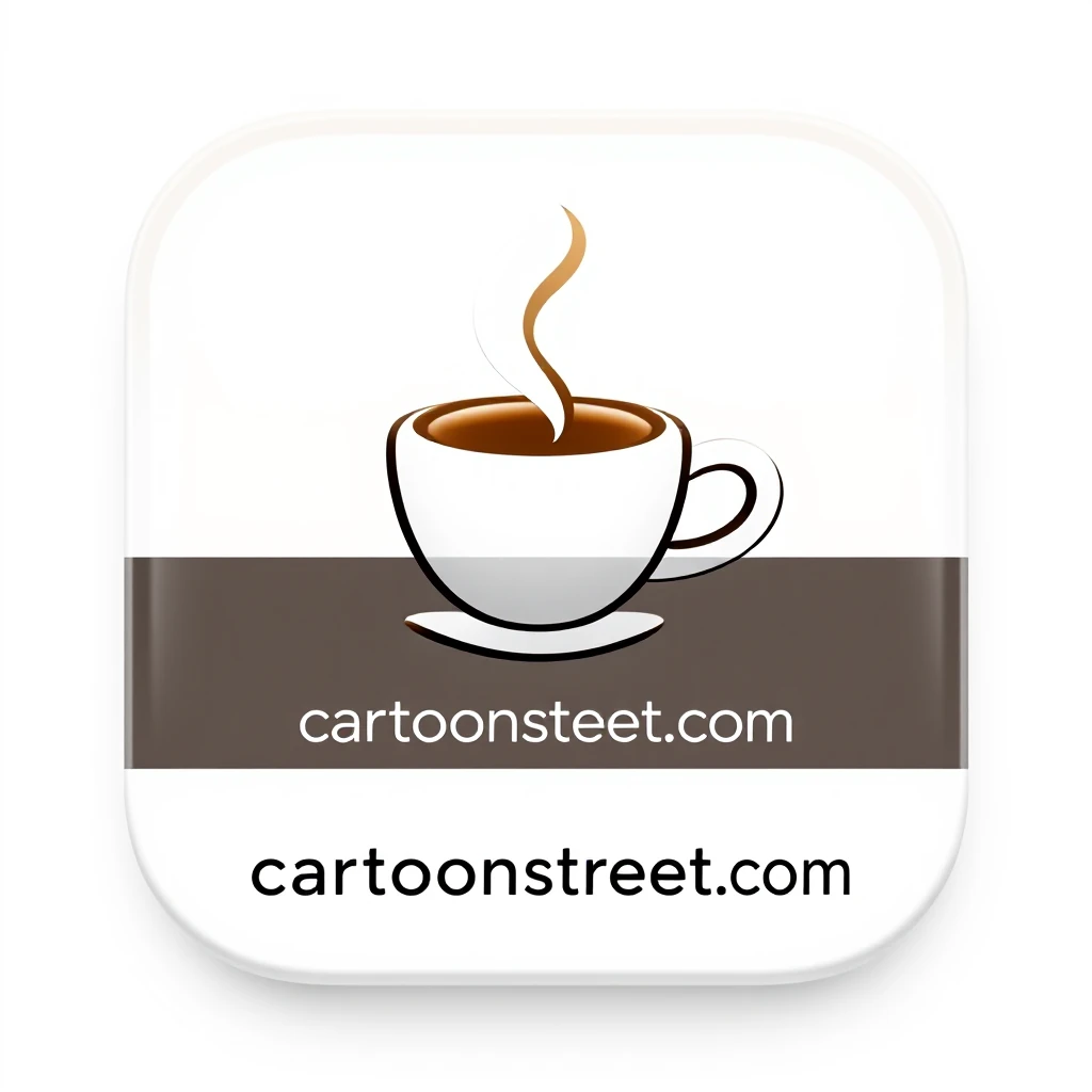 cartoonstreet.com