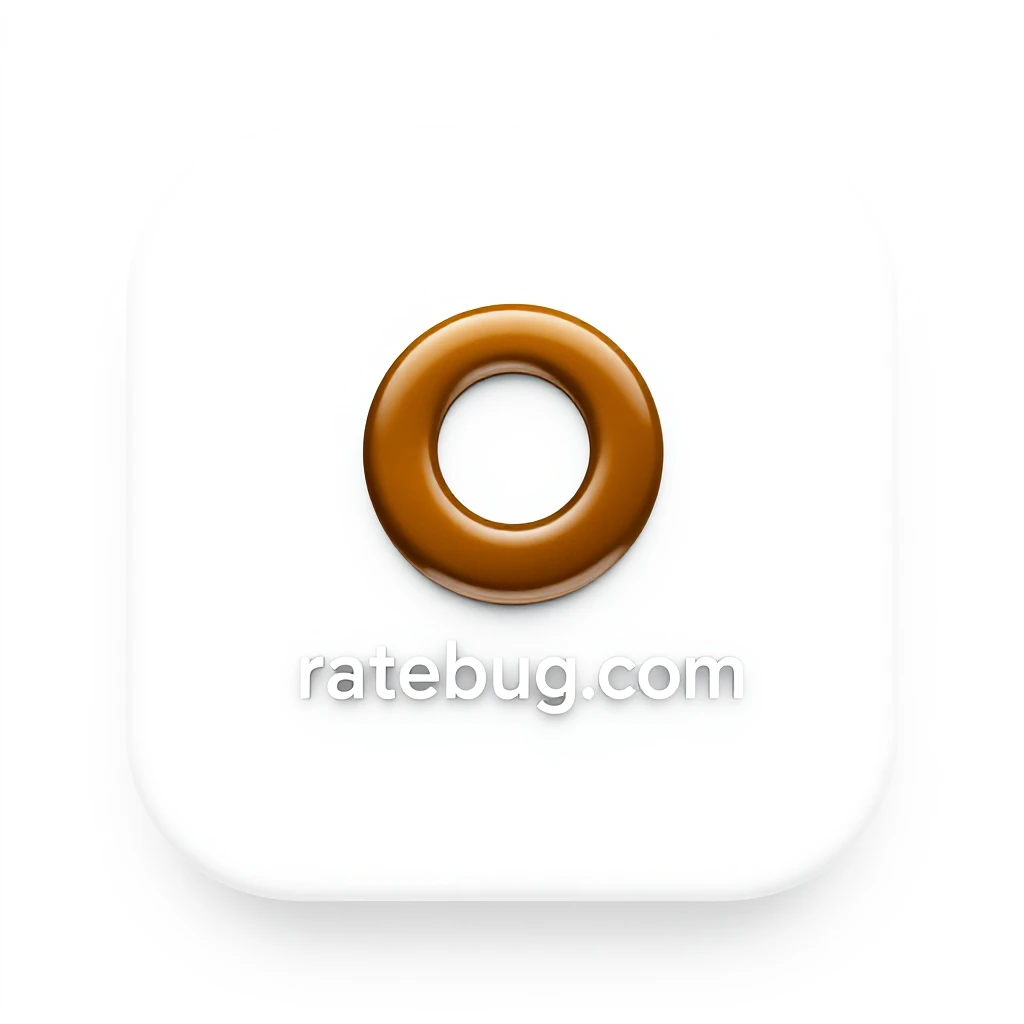 ratebug.com