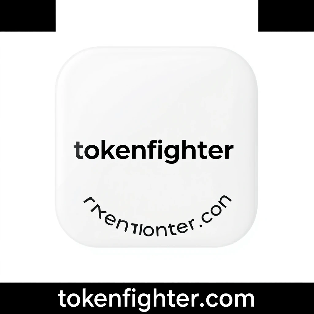 tokenfighter.com