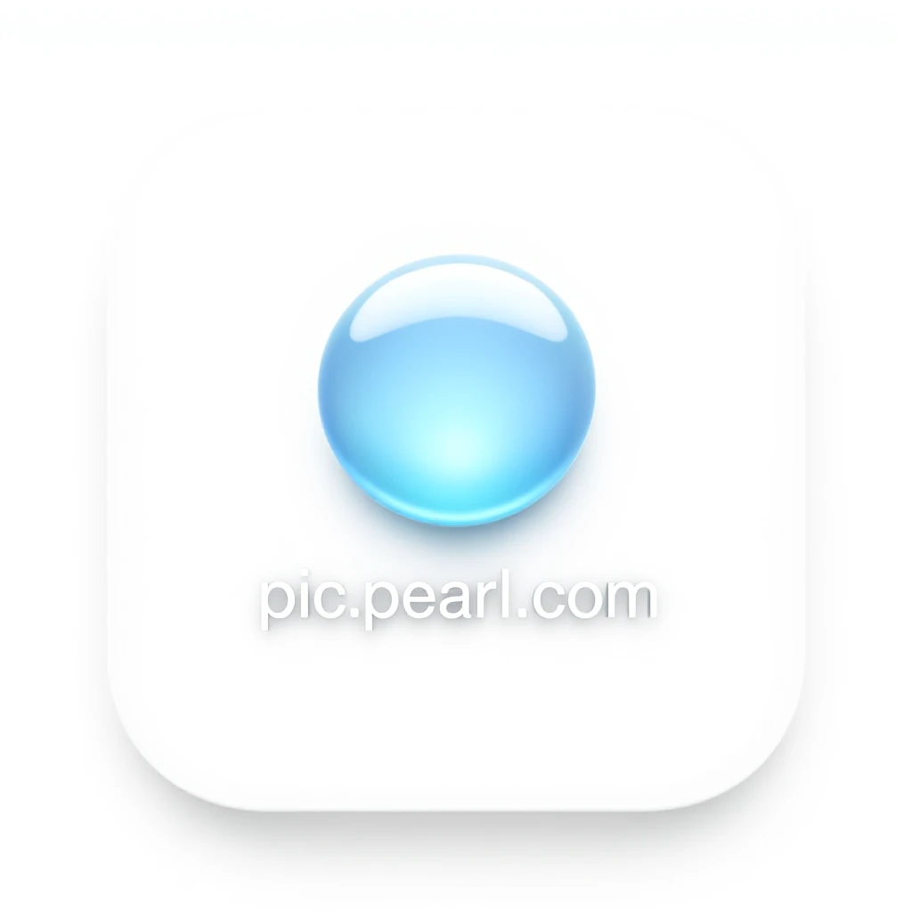 picpearl.com