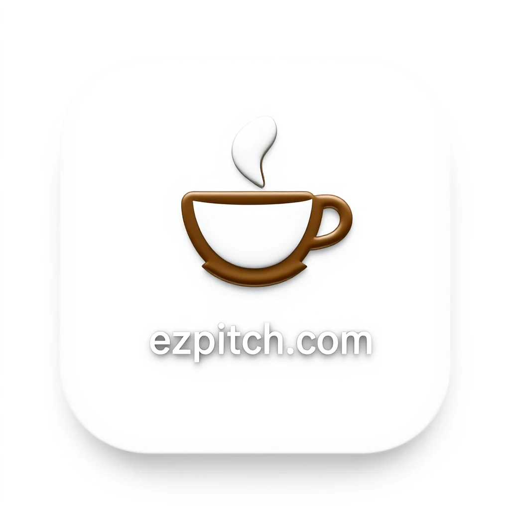 ezpitch.com