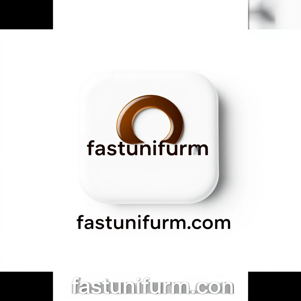 fastuniform.com