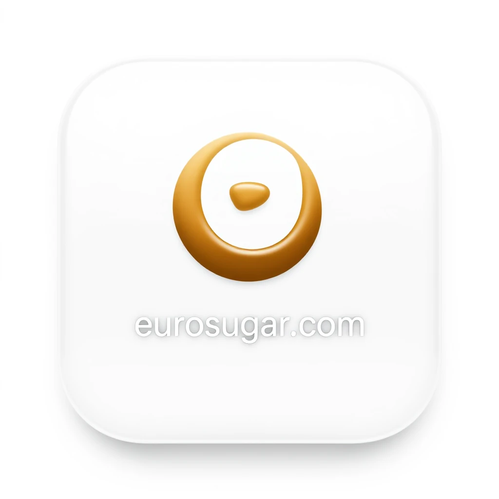 eurosugar.com