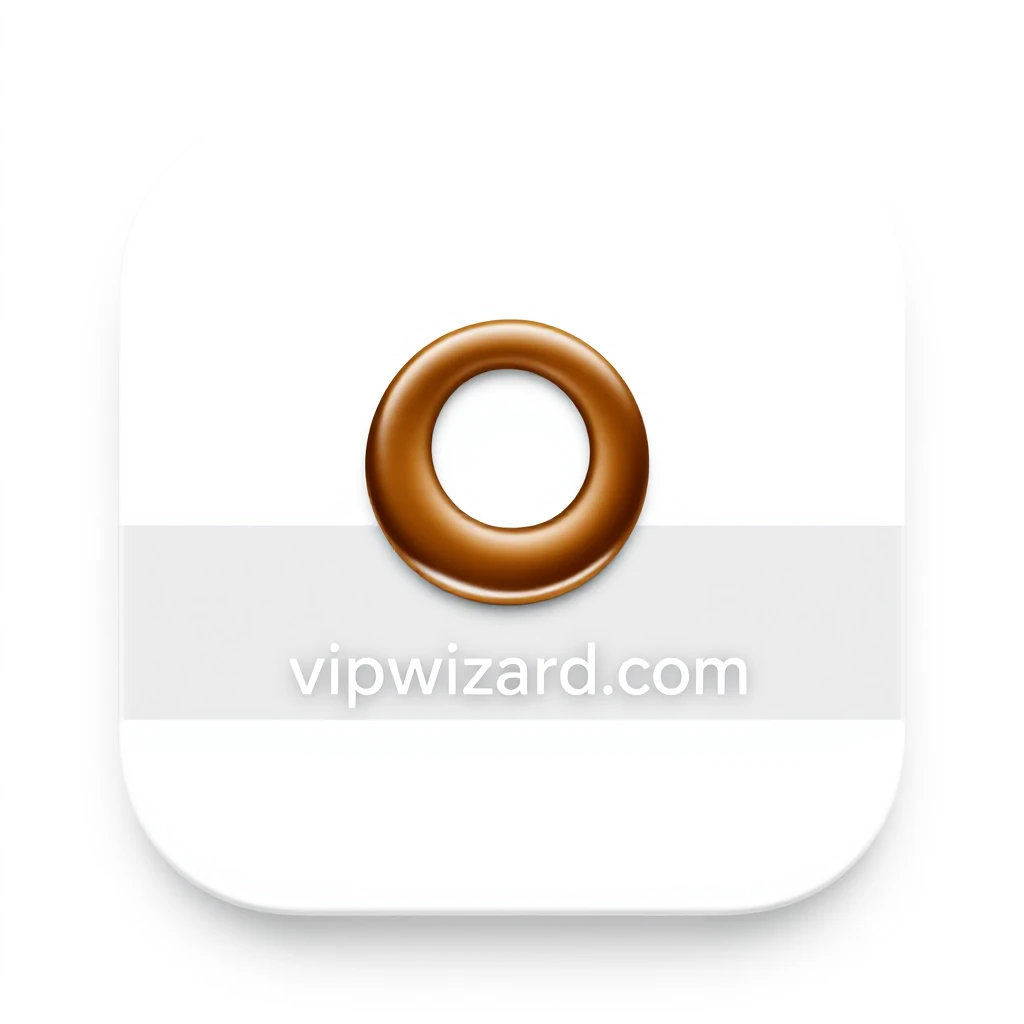 vipwizard.com