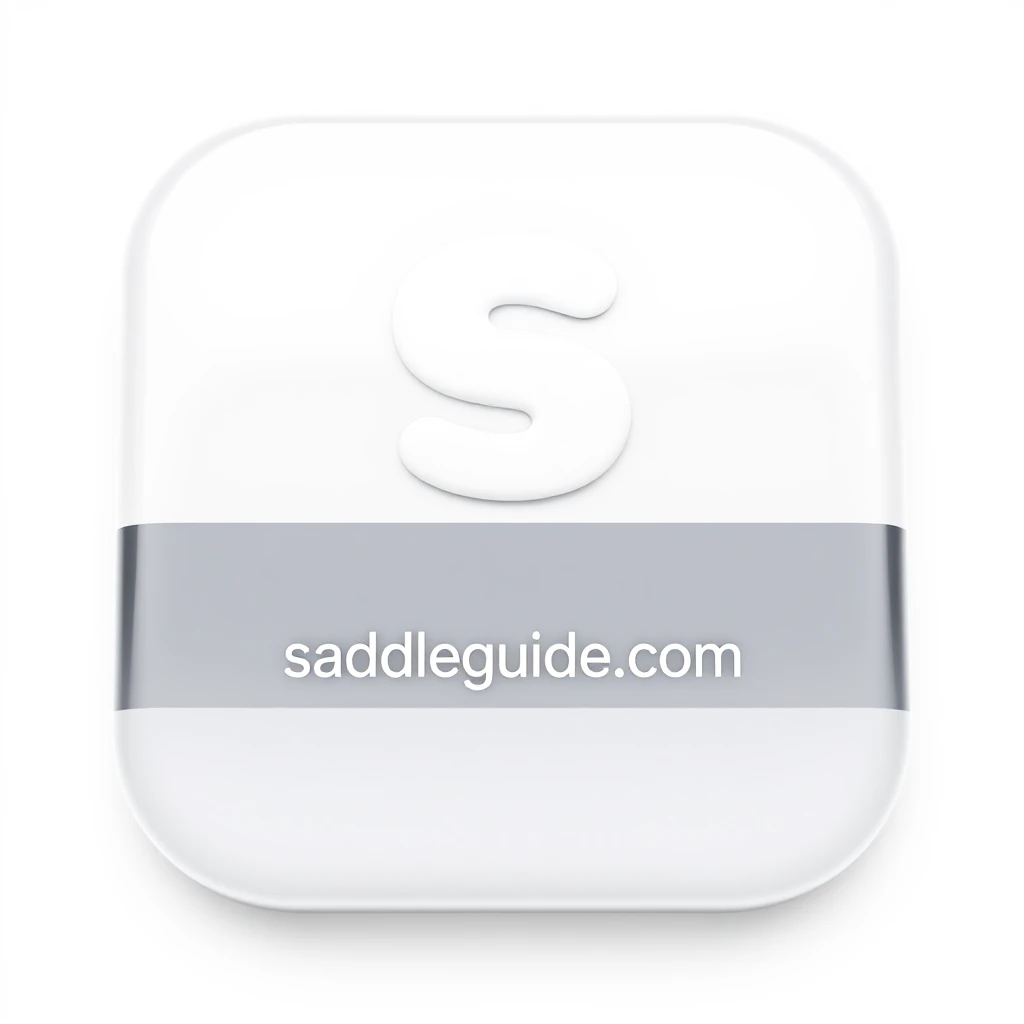 saddleguide.com