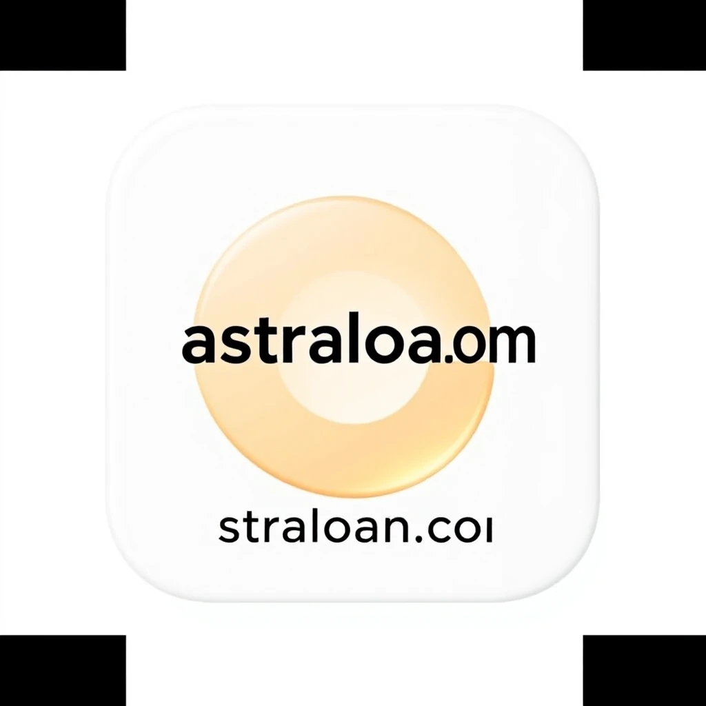astraloan.com