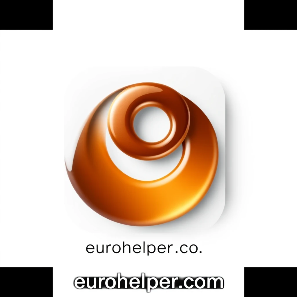 eurohelper.com