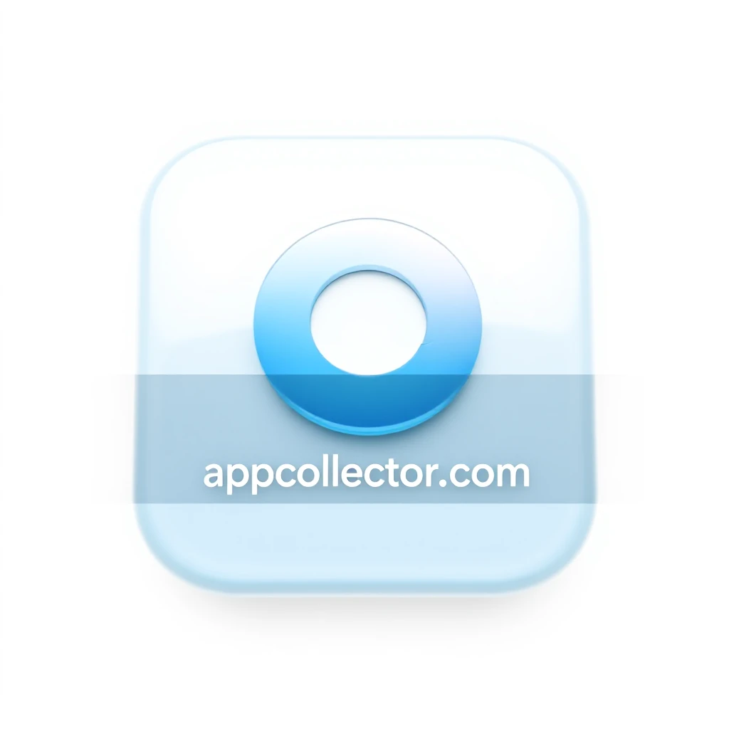 appcollector.com