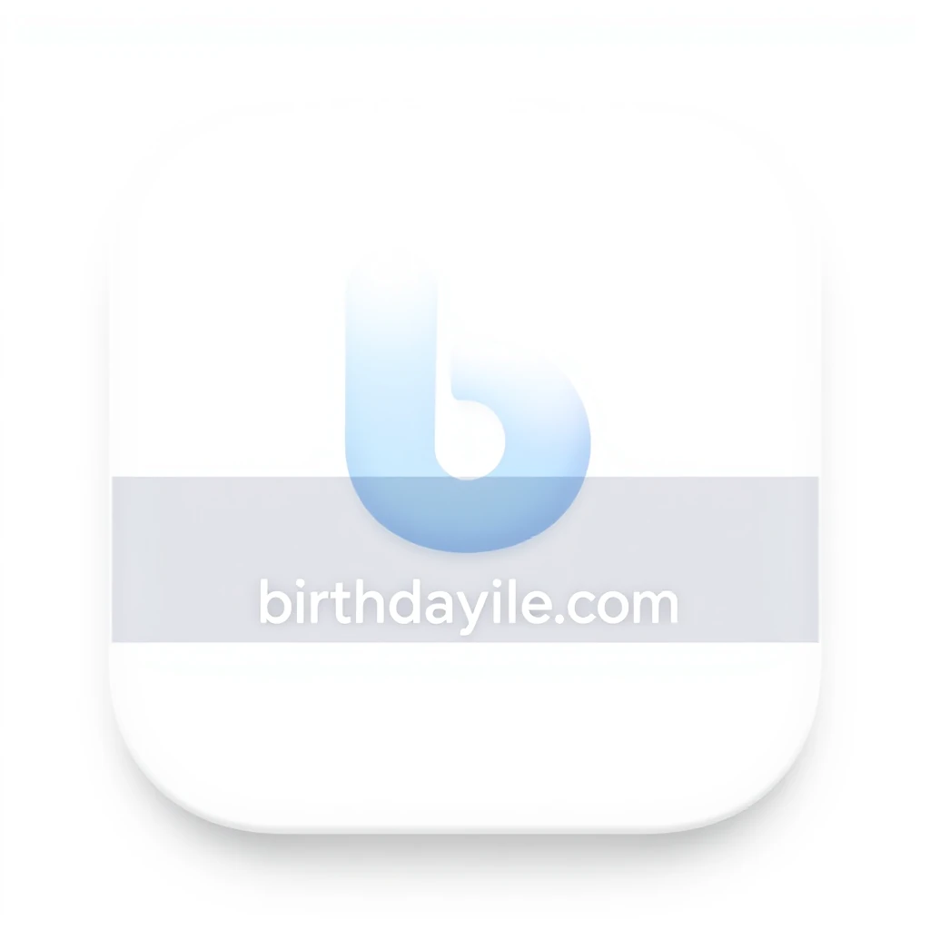 birthdayville.com