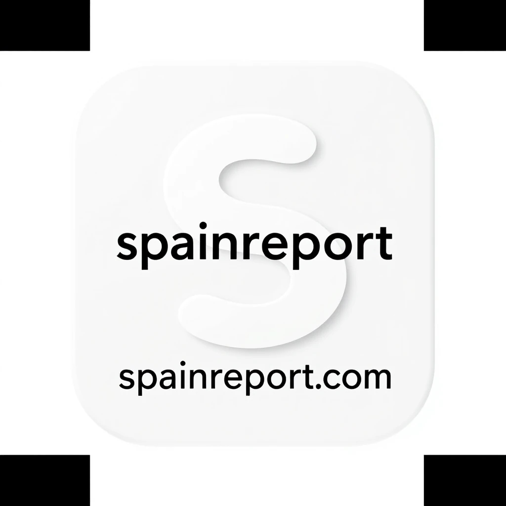spainreport.com