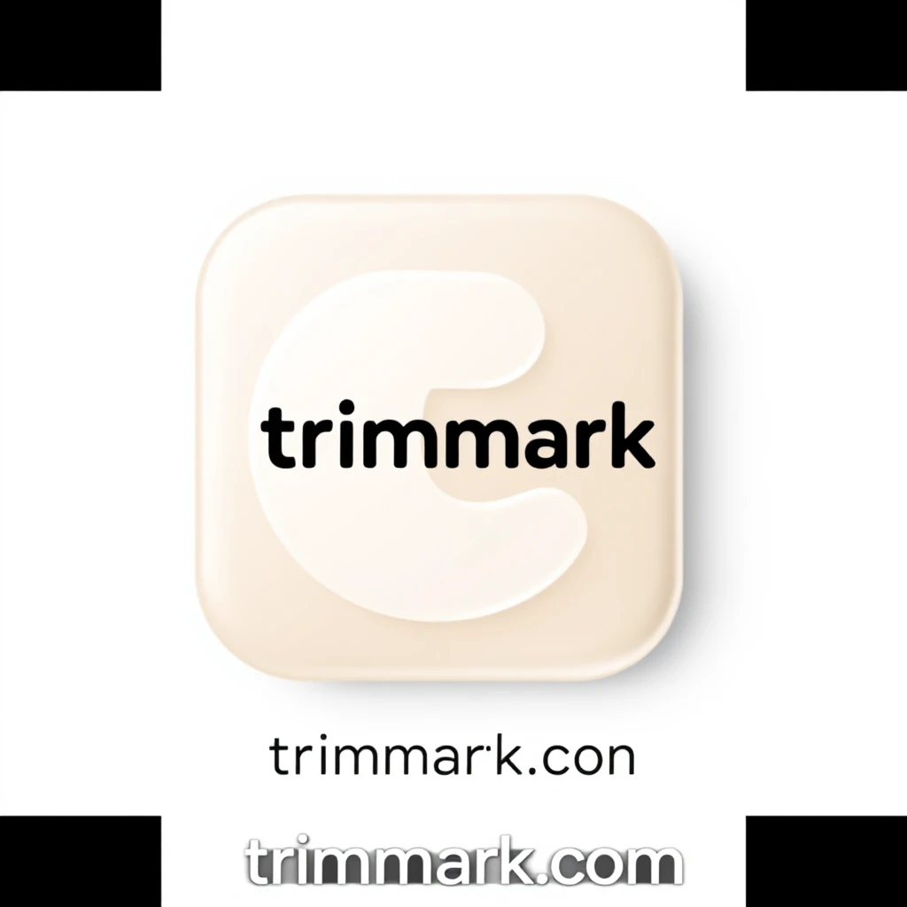 trimmark.com