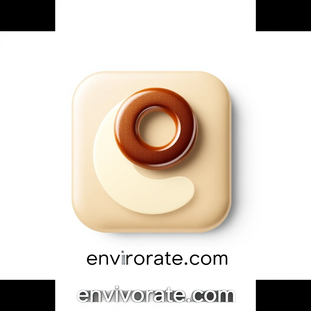 envirorate.com