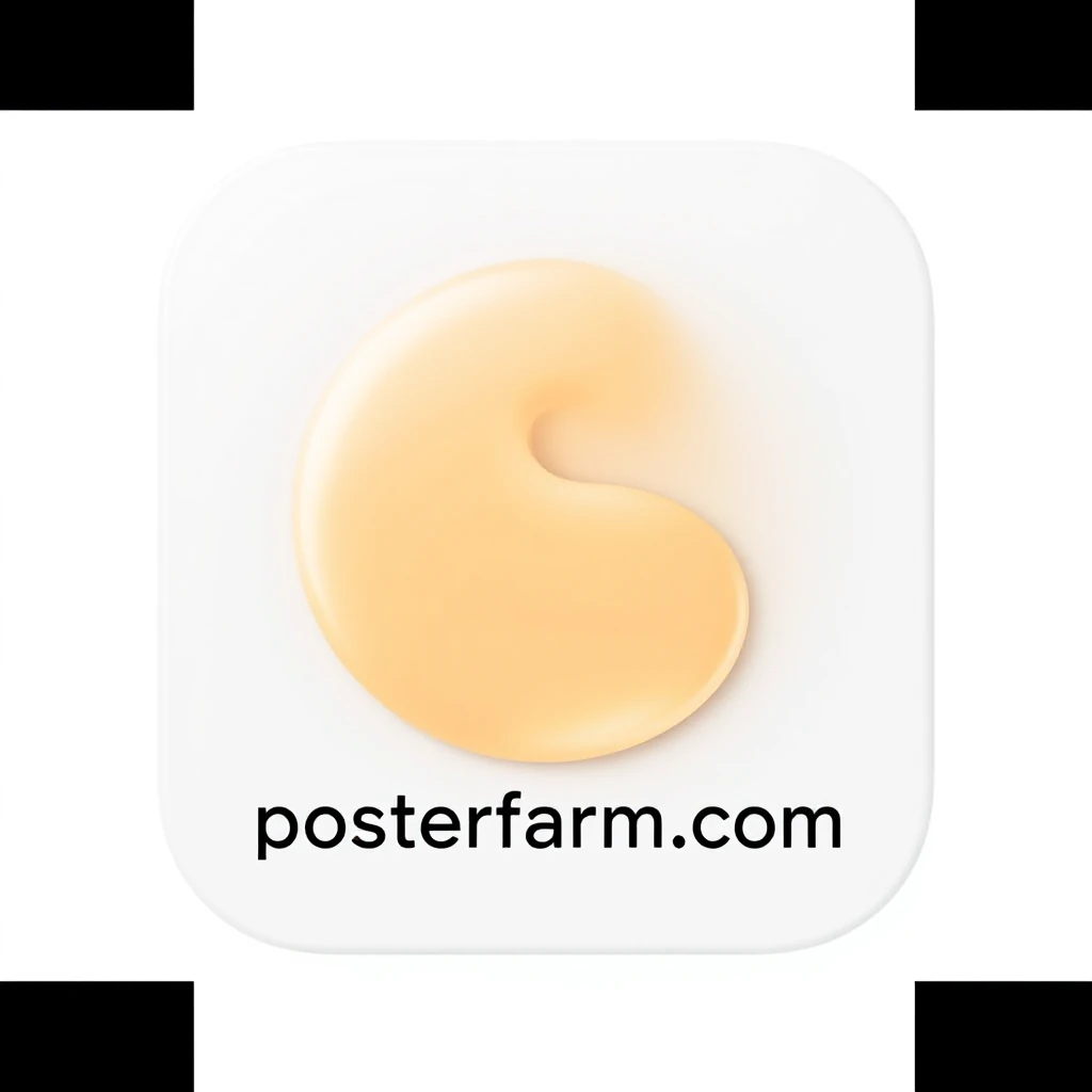 posterfarm.com