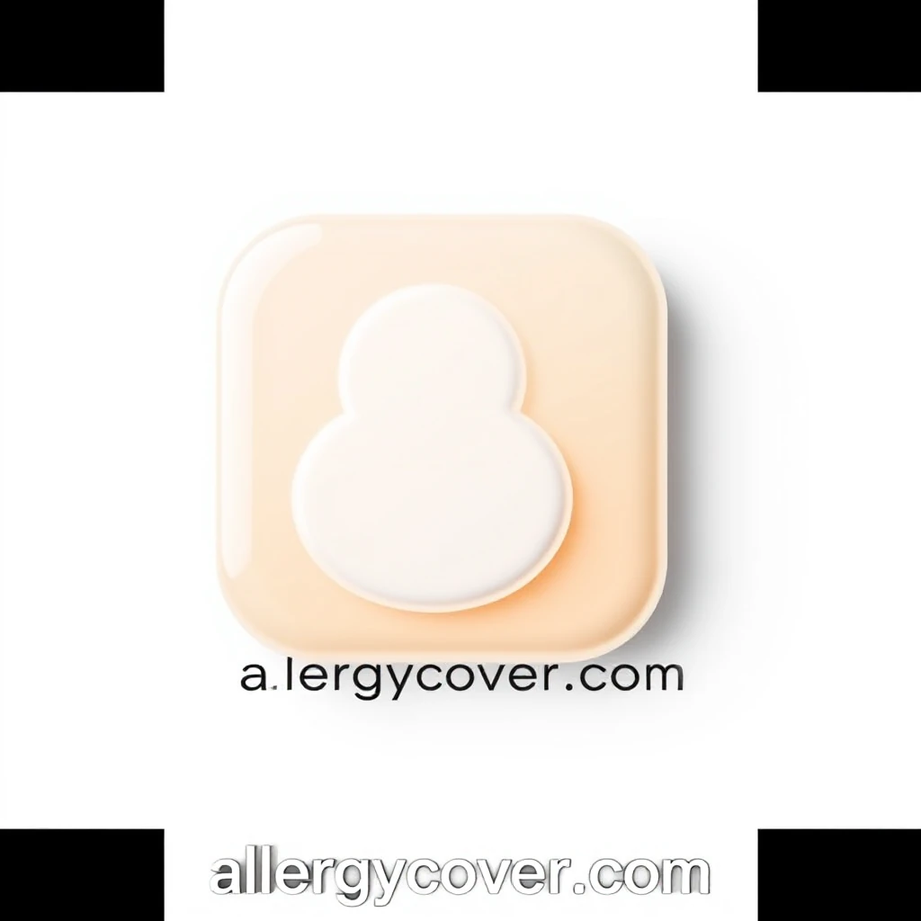 allergycover.com