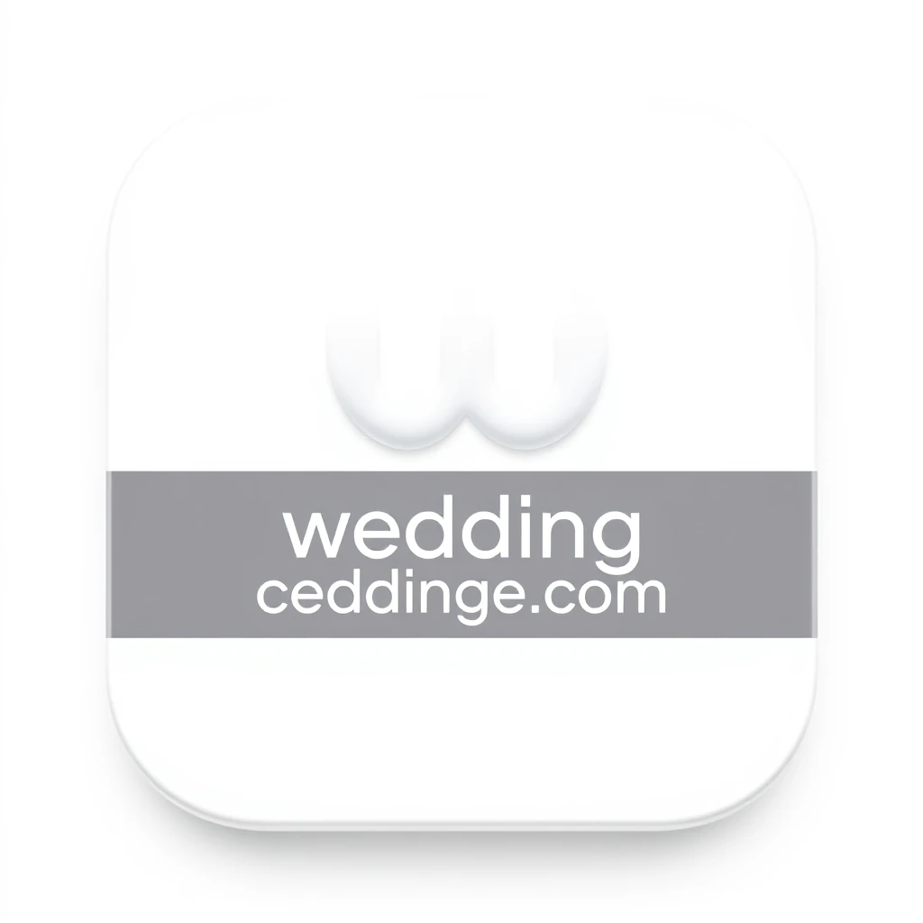 weddingcollege.com
