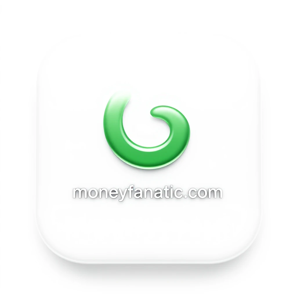 moneyfanatic.com