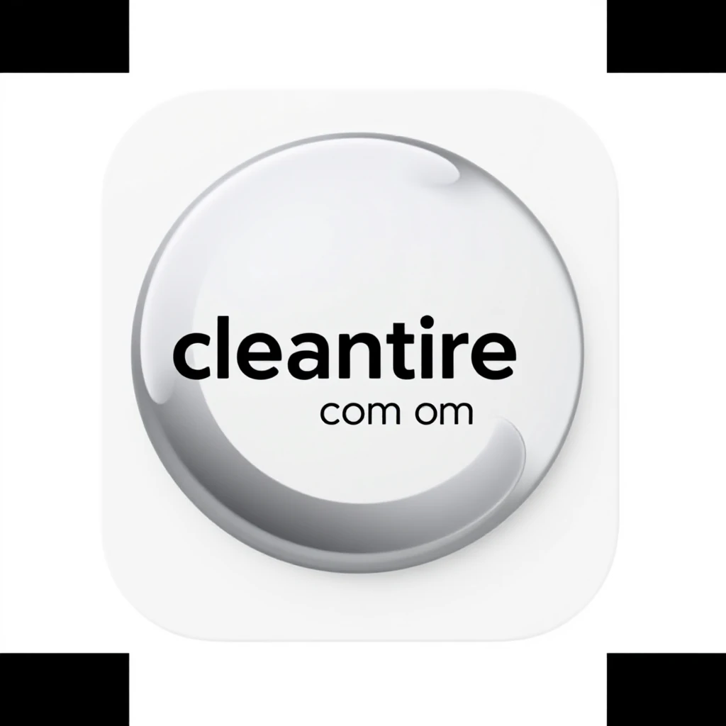 cleantire.com