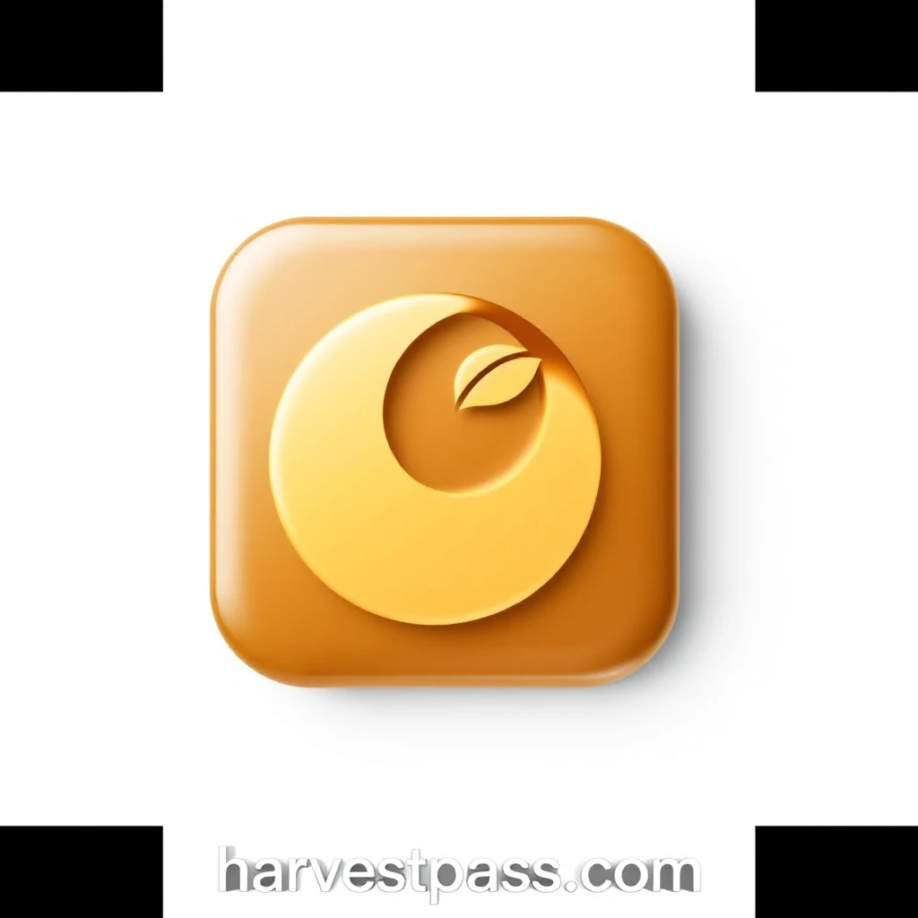 harvestpass.com